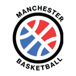 Manchester Basketball logo