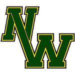 Nottingham Wildcats logo